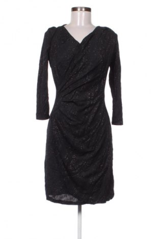 Рокля Unbranded, Размер M, Цвят Черен, Цена 6,13 €