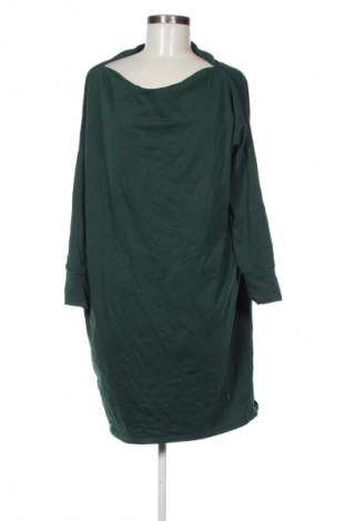 Φόρεμα Unbranded, Μέγεθος M, Χρώμα Πράσινο, Τιμή 10,99 €