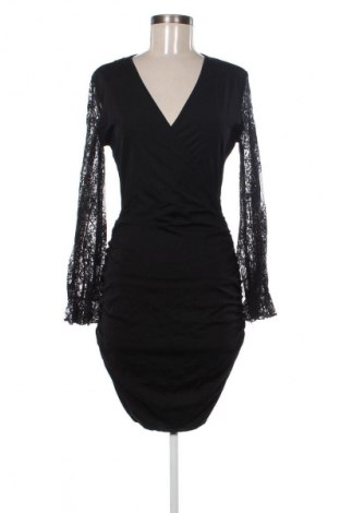 Šaty  Unbranded, Veľkosť S, Farba Čierna, Cena  6,95 €