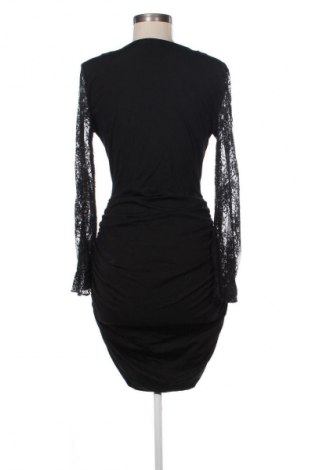 Šaty  Unbranded, Veľkosť S, Farba Čierna, Cena  6,95 €
