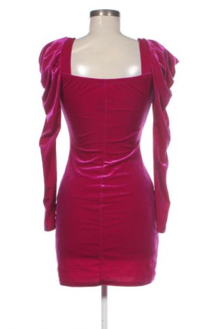 Šaty  Unbranded, Velikost S, Barva Fialová, Cena  489,00 Kč