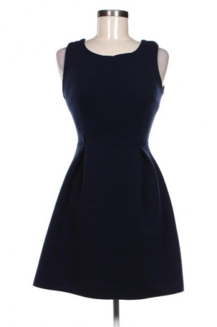 Рокля Unbranded, Размер M, Цвят Син, Цена 7,66 €