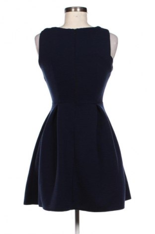 Рокля Unbranded, Размер M, Цвят Син, Цена 7,66 €