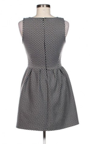 Šaty  Unbranded, Veľkosť S, Farba Viacfarebná, Cena  7,95 €