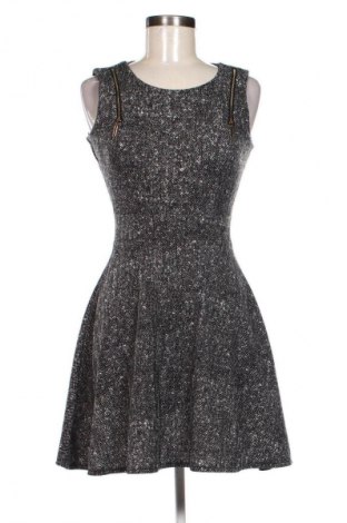 Kleid Unbranded, Größe XS, Farbe Mehrfarbig, Preis 9,99 €