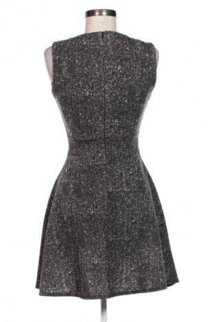 Kleid Unbranded, Größe XS, Farbe Mehrfarbig, Preis 9,99 €