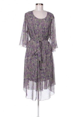 Rochie Unbranded, Mărime XXL, Culoare Multicolor, Preț 165,00 Lei