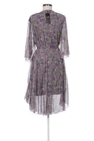 Rochie Unbranded, Mărime XXL, Culoare Multicolor, Preț 165,00 Lei