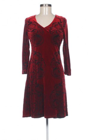 Рокля Unbranded, Размер M, Цвят Многоцветен, Цена 19,95 €