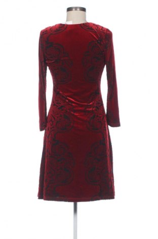 Рокля Unbranded, Размер M, Цвят Многоцветен, Цена 19,95 €