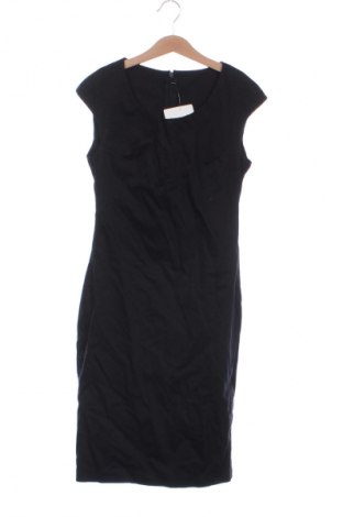 Rochie Unbranded, Mărime S, Culoare Negru, Preț 104,26 Lei