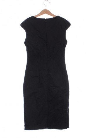 Rochie Unbranded, Mărime S, Culoare Negru, Preț 104,26 Lei