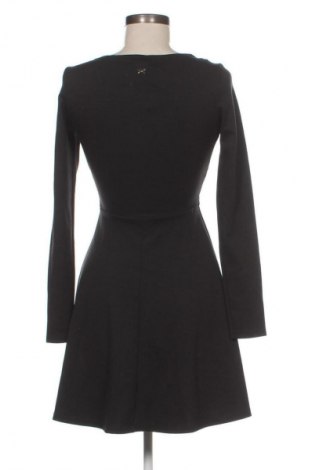 Kleid Unbranded, Größe XS, Farbe Schwarz, Preis 14,99 €