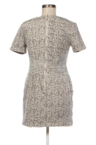 Kleid Unbranded, Größe L, Farbe Mehrfarbig, Preis € 11,99