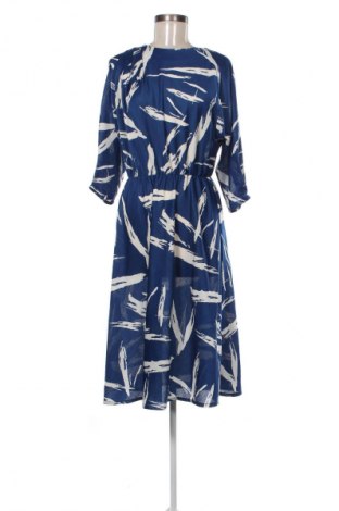 Rochie Unbranded, Mărime L, Culoare Multicolor, Preț 104,26 Lei