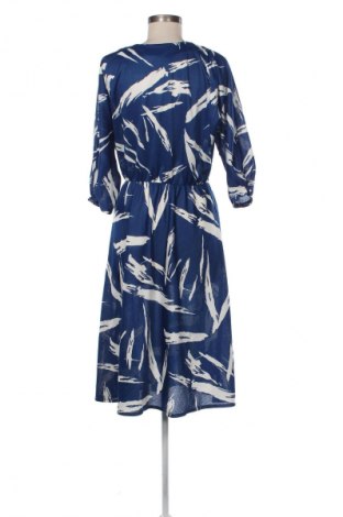 Rochie Unbranded, Mărime L, Culoare Multicolor, Preț 104,26 Lei