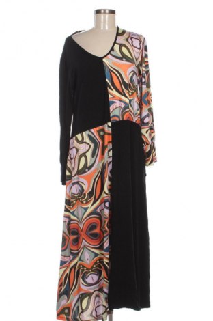 Šaty  Unbranded, Velikost XXL, Barva Vícebarevné, Cena  509,00 Kč