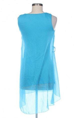 Rochie Unbranded, Mărime S, Culoare Albastru, Preț 104,26 Lei