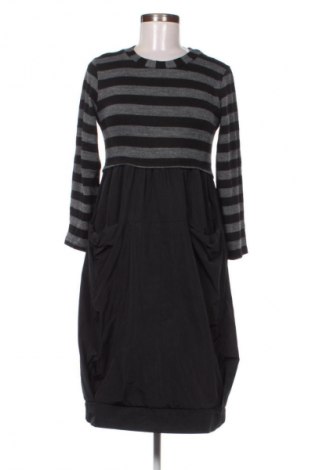 Šaty  Unbranded, Velikost M, Barva Vícebarevné, Cena  209,00 Kč