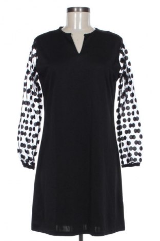 Ruha Unbranded, Méret M, Szín Fekete, Ár 3 379 Ft