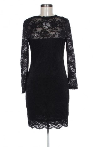 Šaty  Unbranded, Veľkosť M, Farba Čierna, Cena  7,95 €