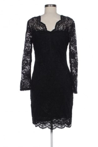 Šaty  Unbranded, Veľkosť M, Farba Čierna, Cena  7,95 €