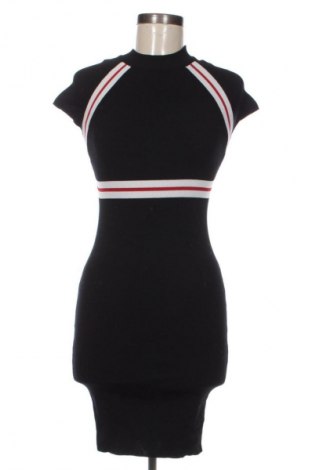 Kleid Unbranded, Größe S, Farbe Mehrfarbig, Preis 10,99 €