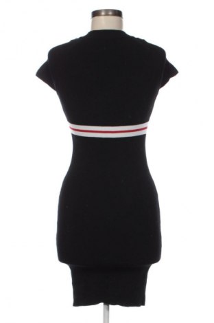 Kleid Unbranded, Größe S, Farbe Mehrfarbig, Preis 10,99 €