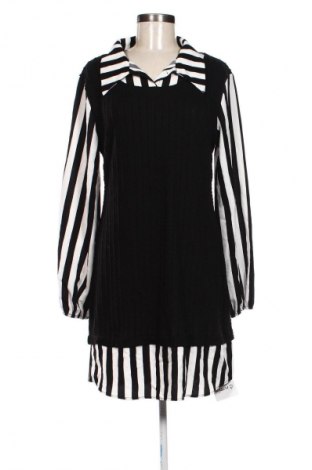 Šaty  Unbranded, Veľkosť L, Farba Viacfarebná, Cena  10,95 €