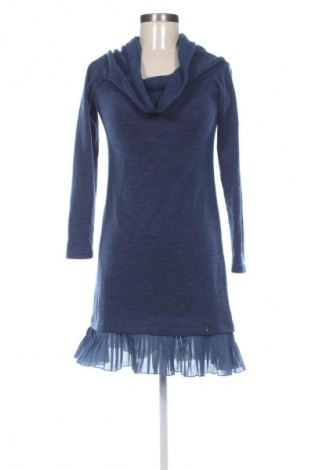 Kleid Unbranded, Größe L, Farbe Blau, Preis € 11,99