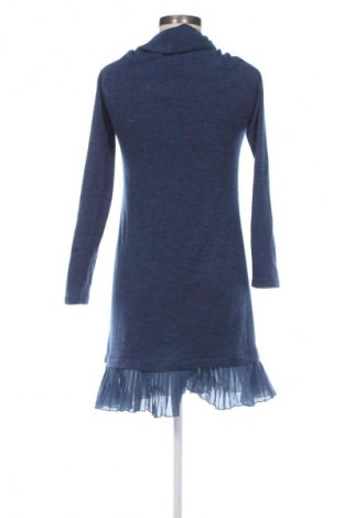 Kleid Unbranded, Größe L, Farbe Blau, Preis € 11,99