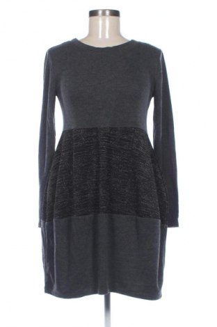 Ruha Unbranded, Méret M, Szín Sokszínű, Ár 5 029 Ft