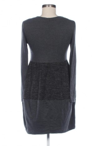 Ruha Unbranded, Méret M, Szín Sokszínű, Ár 5 029 Ft