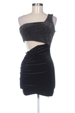 Šaty  Unbranded, Velikost S, Barva Černá, Cena  249,00 Kč