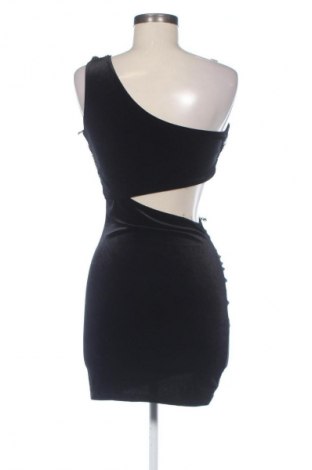 Šaty  Unbranded, Velikost S, Barva Černá, Cena  249,00 Kč