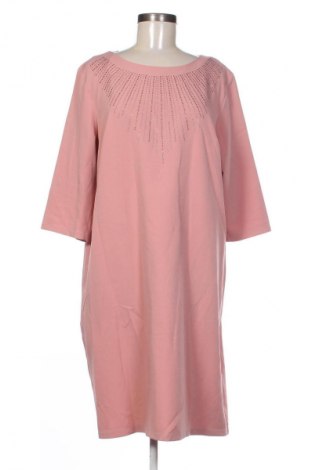 Ruha Unbranded, Méret XXL, Szín Rózsaszín, Ár 13 310 Ft