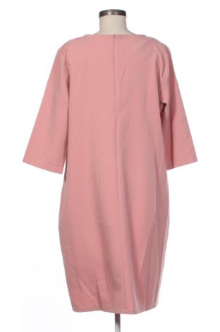 Ruha Unbranded, Méret XXL, Szín Rózsaszín, Ár 13 310 Ft