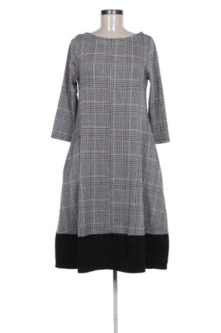 Kleid Unbranded, Größe XL, Farbe Mehrfarbig, Preis € 18,99