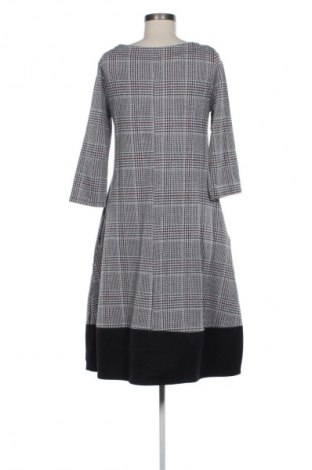 Kleid Unbranded, Größe XL, Farbe Mehrfarbig, Preis € 18,99