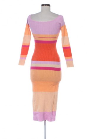 Kleid Unbranded, Größe S, Farbe Mehrfarbig, Preis 13,99 €