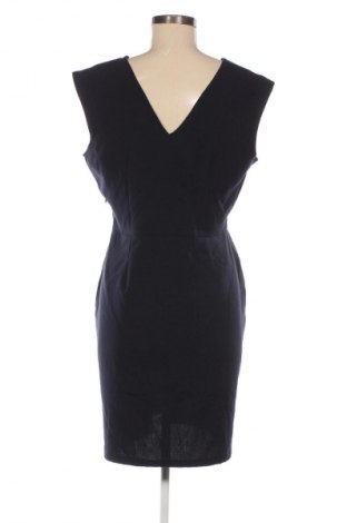 Rochie Unbranded, Mărime XL, Culoare Albastru, Preț 104,99 Lei