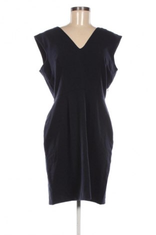 Rochie Unbranded, Mărime XL, Culoare Albastru, Preț 104,99 Lei