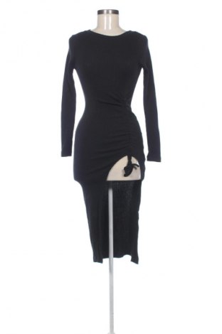 Рокля Unbranded, Размер S, Цвят Черен, Цена 20,00 €