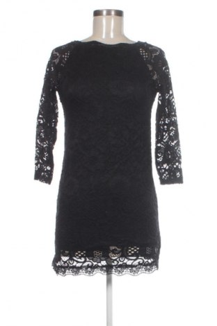 Kleid Unbranded, Größe S, Farbe Schwarz, Preis € 8,99