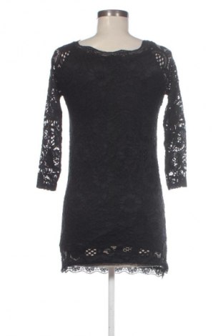 Kleid Unbranded, Größe S, Farbe Schwarz, Preis € 8,99