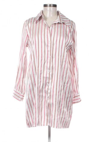 Ruha Unbranded, Méret L, Szín Sokszínű, Ár 7 699 Ft
