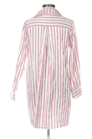 Ruha Unbranded, Méret L, Szín Sokszínű, Ár 7 699 Ft