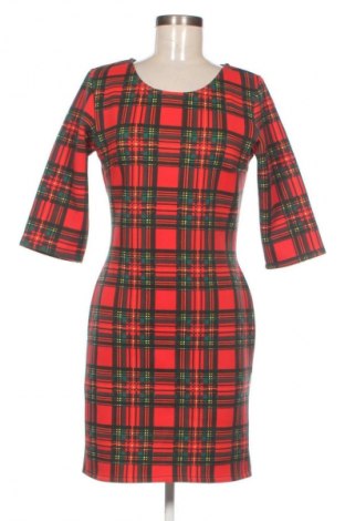 Kleid Unbranded, Größe XL, Farbe Mehrfarbig, Preis € 15,99