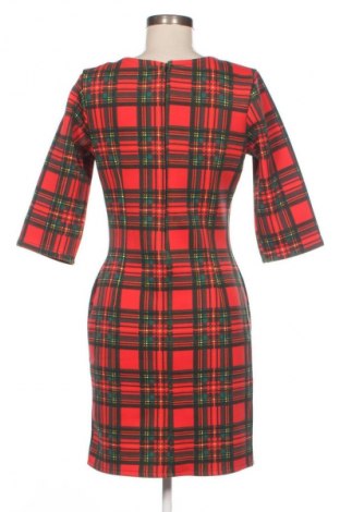 Kleid Unbranded, Größe XL, Farbe Mehrfarbig, Preis € 15,99