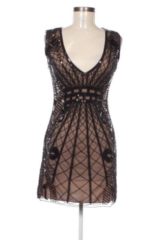 Ruha Unbranded, Méret S, Szín Sokszínű, Ár 8 264 Ft